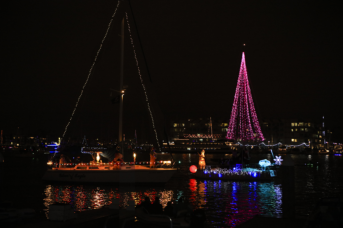7S5A8908-1a.jpg : X-Mas Boat Parade