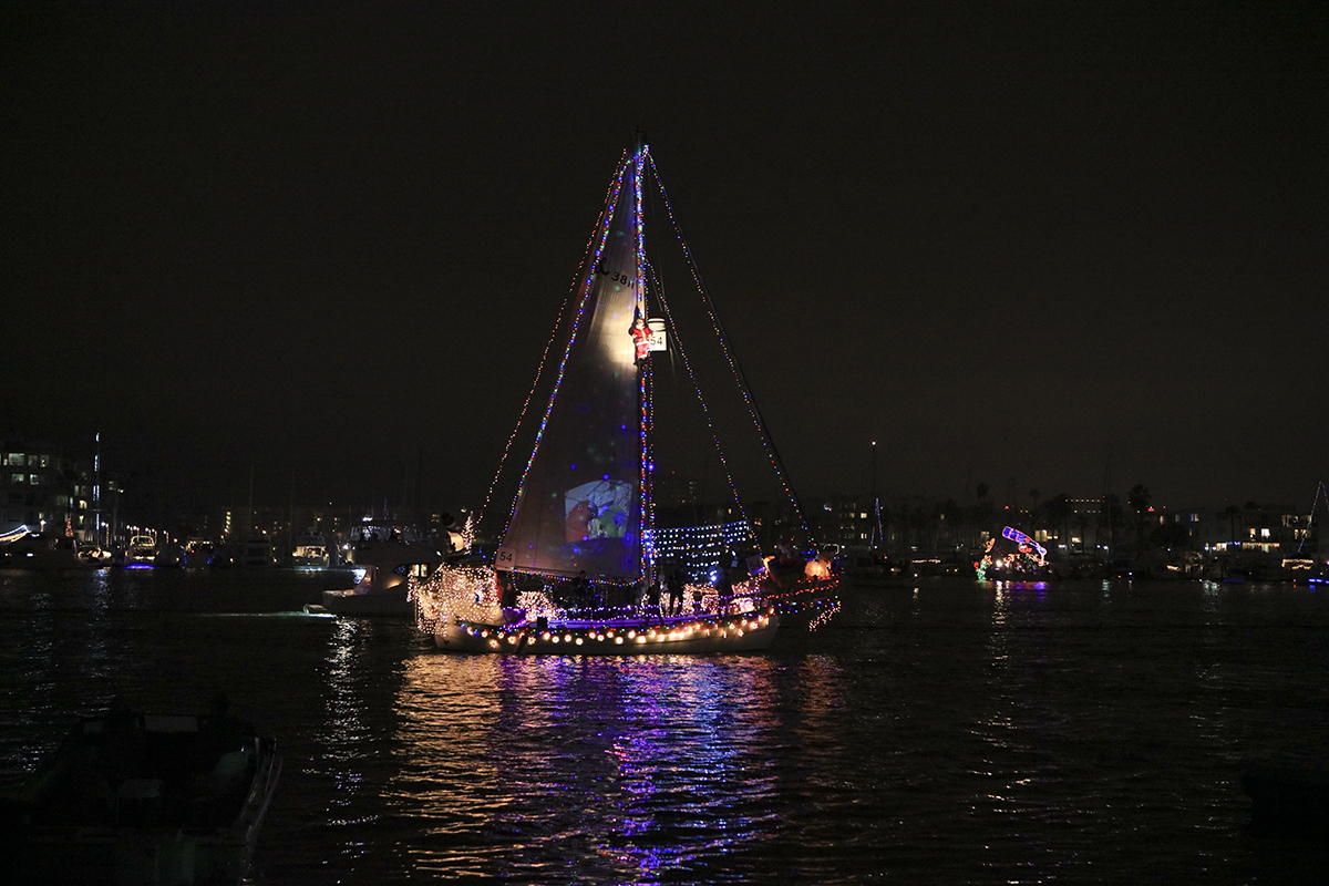 7S5A8886-1a.jpg : X-Mas Boat Parade