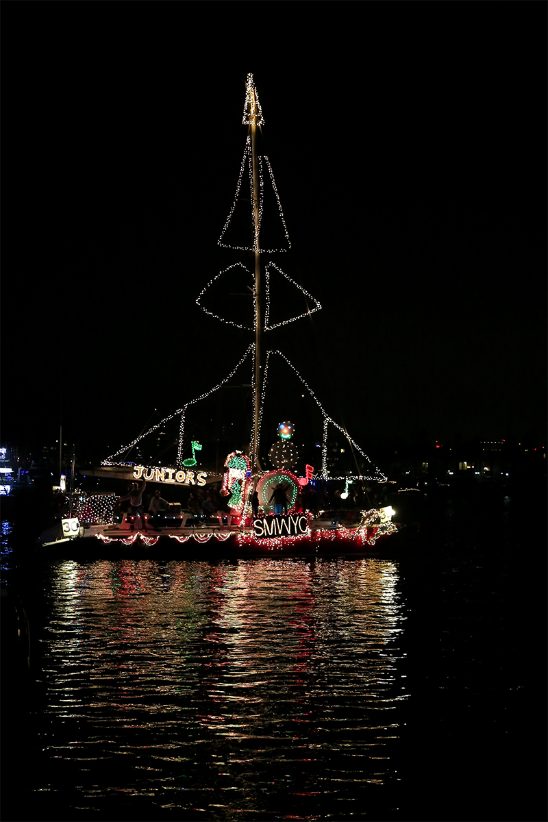 _MG_0953-1a.jpg : Marina Del Rey Boat Parade