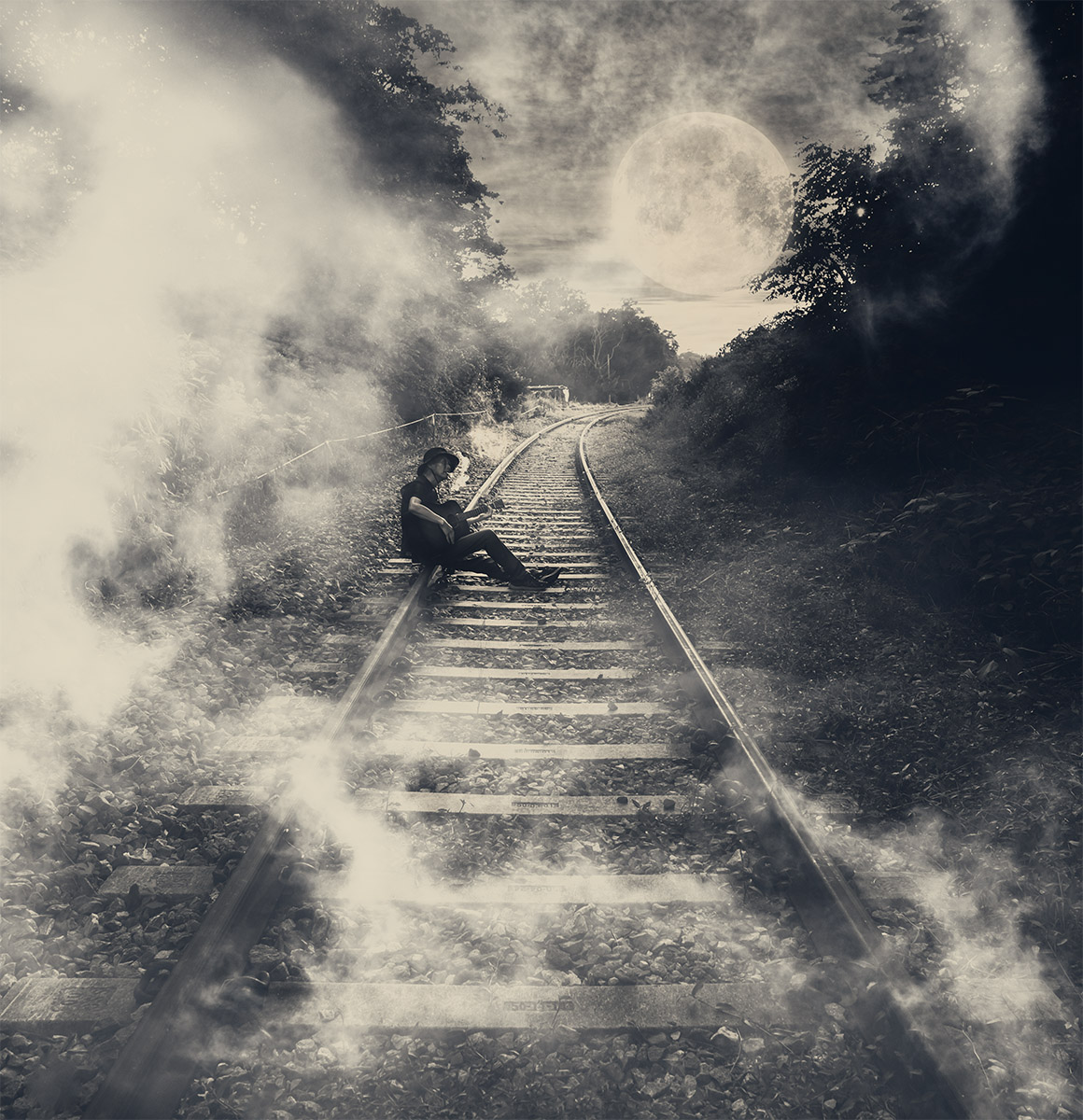 _YJL0177rcms.jpg : A foggy afternoon