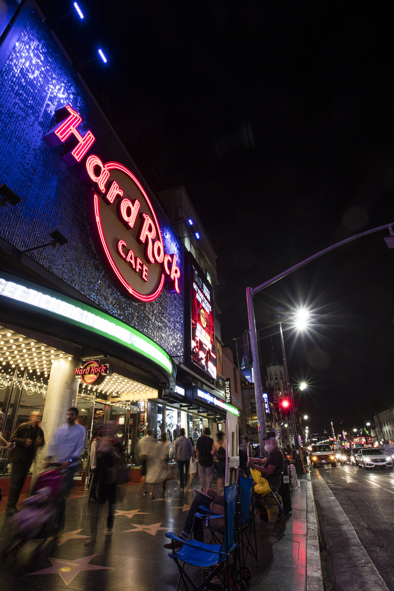 7S5A2105-1.jpg : Night of Hollywood Blvd
