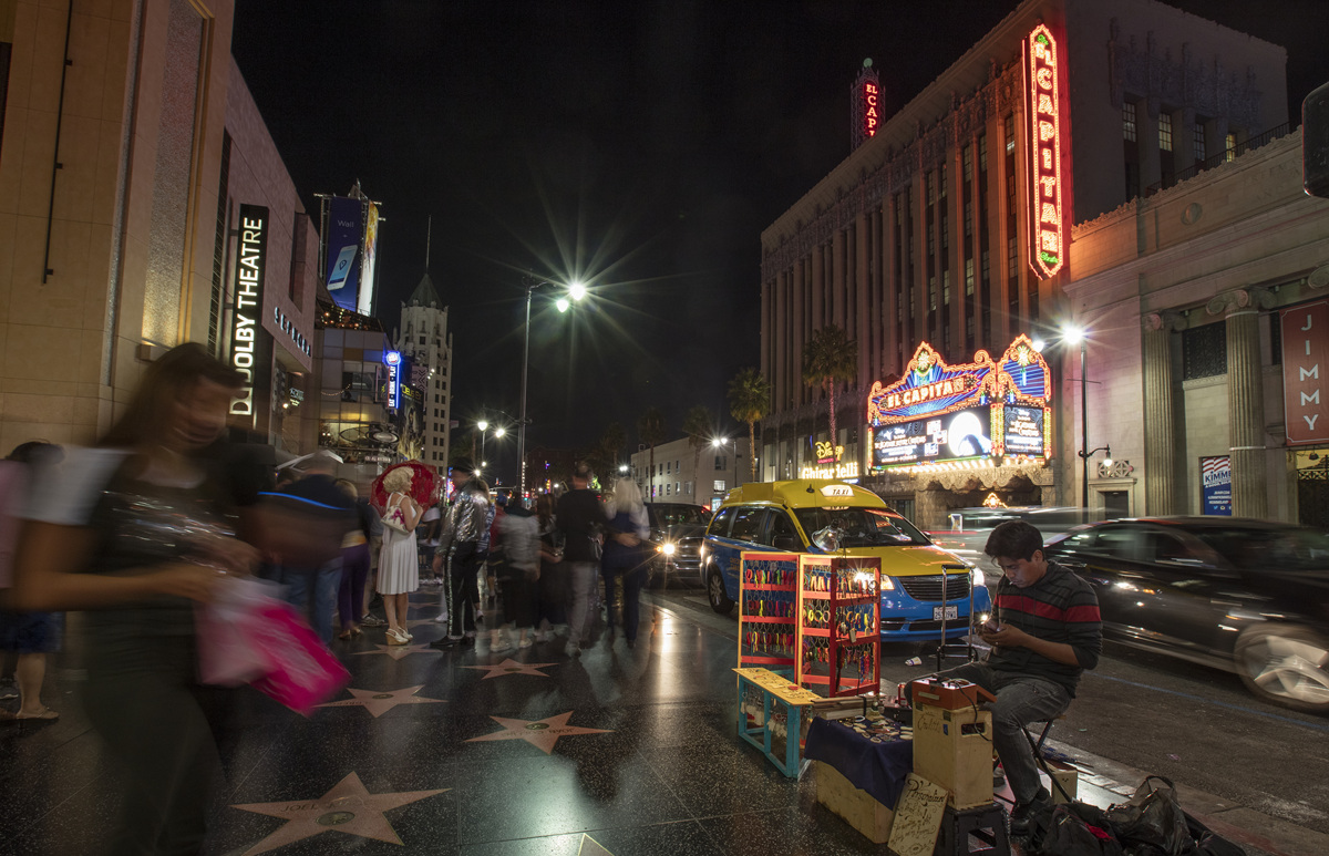 7S5A2094-1.jpg : Night of Hollywood Blvd