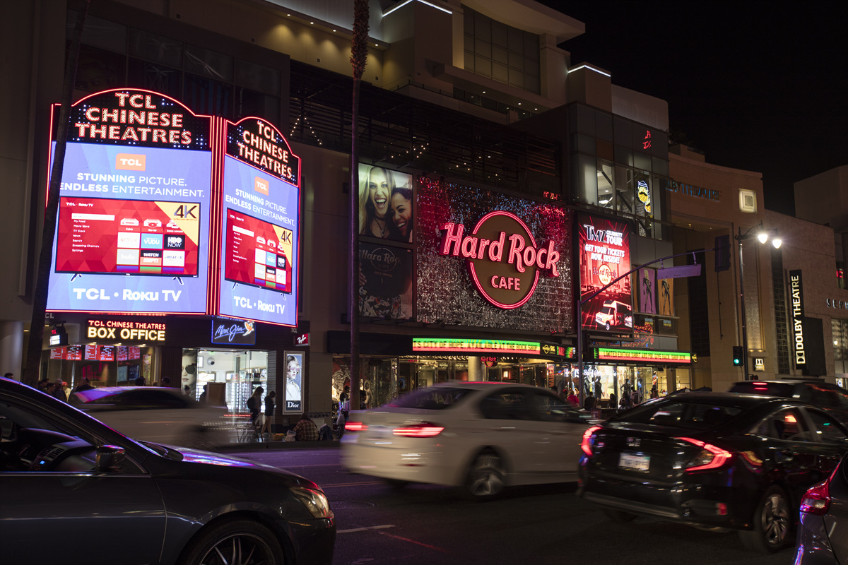 7S5A2141-1.jpg : Night of Hollywood Blvd