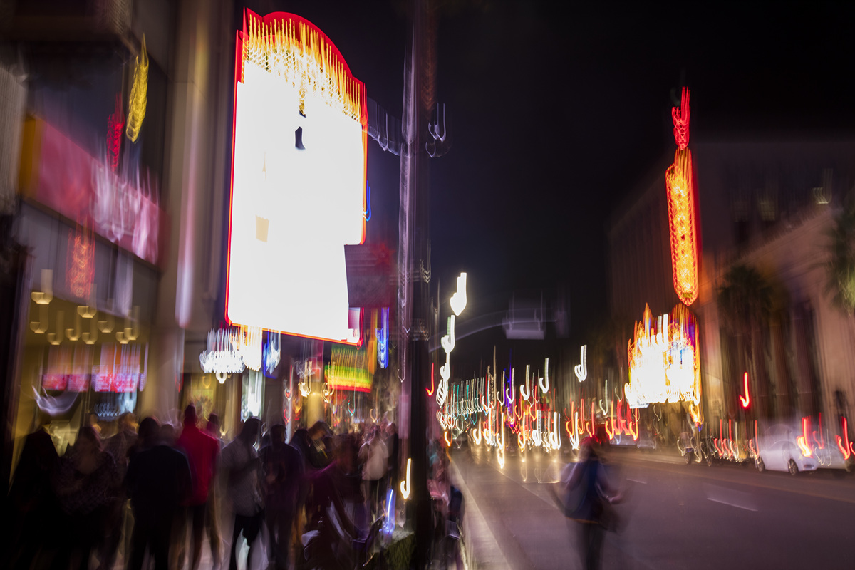7S5A2111-1.jpg : Night of Hollywood Blvd
