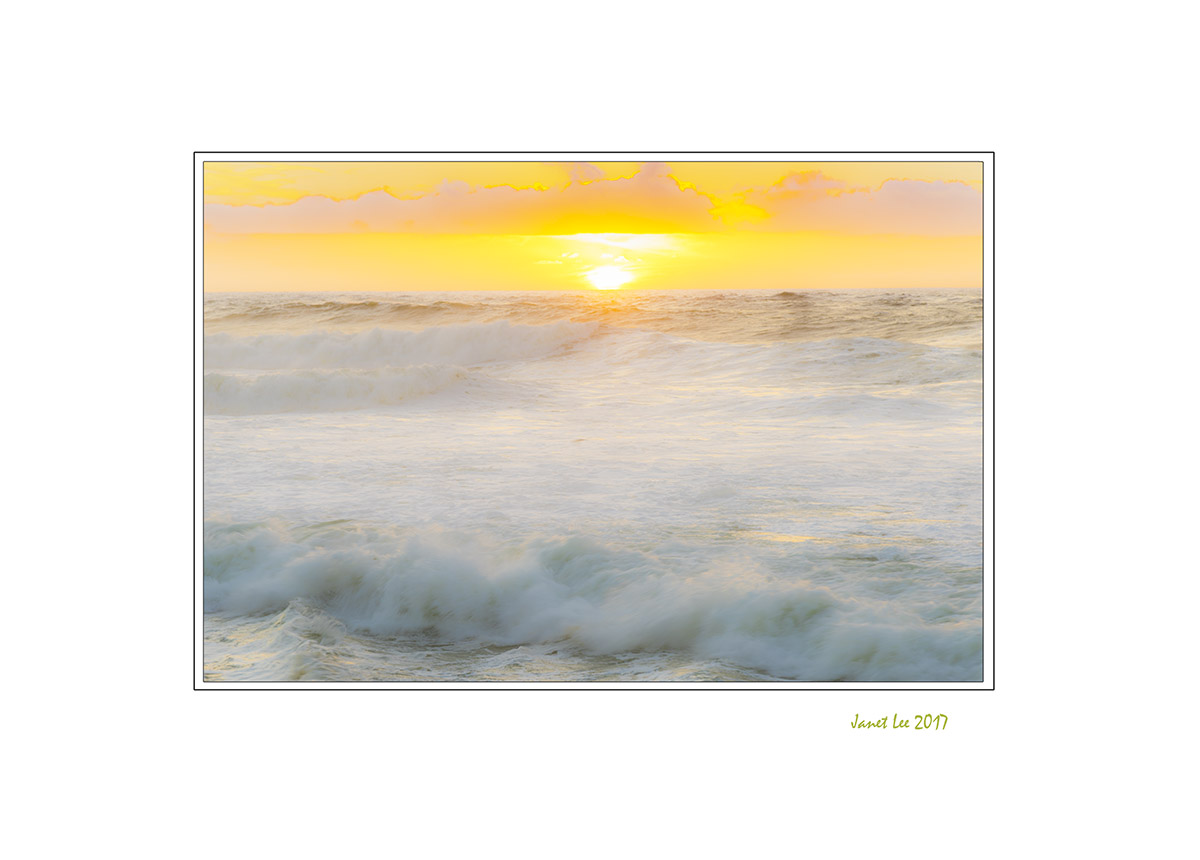 _YJL4866rcs.jpg : sea