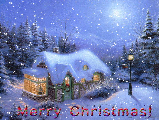 KakaoTalk_20161223_164020069.gif : Merry Christmas!!!