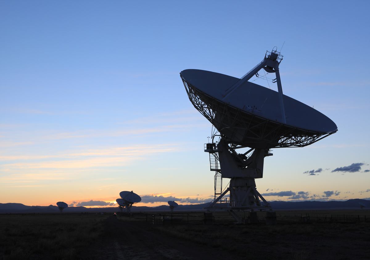 452A1598 (2).jpg : Very Large Array