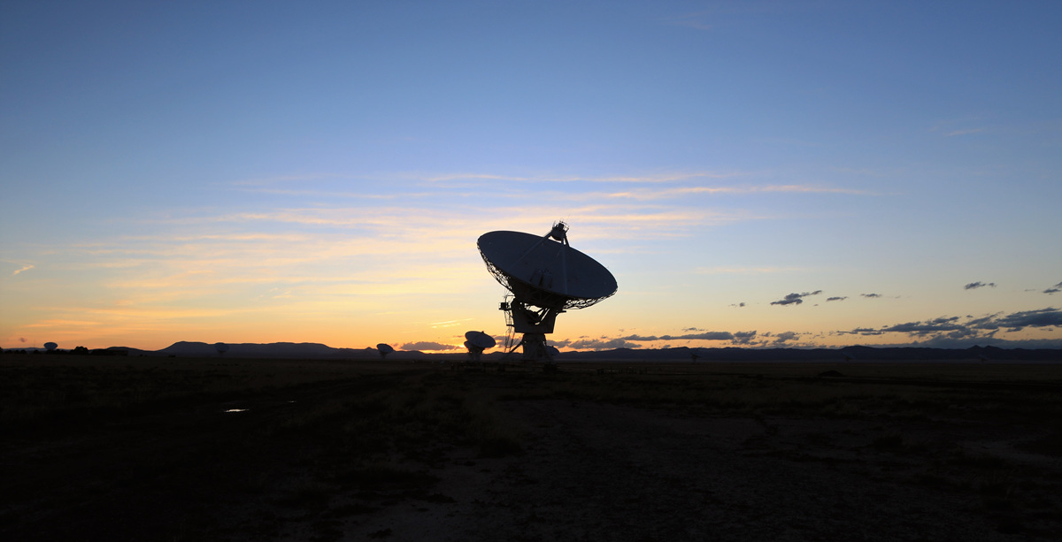 452A1595 (2).jpg : Very Large Array