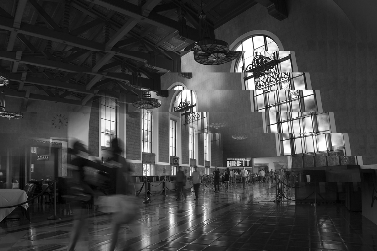 7S5A1750-1a.jpg : Union Station