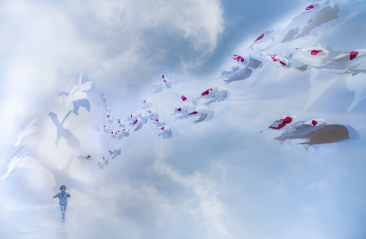_YJL3102rmsrrns.jpg : Dream catcher