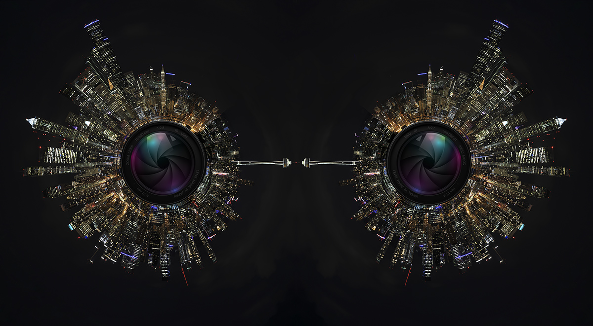 Untitled_Panorama-5a.jpg : 사진세상