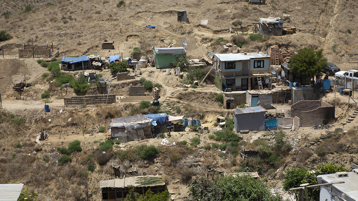 7R6A1742-1b.jpg : Losarito