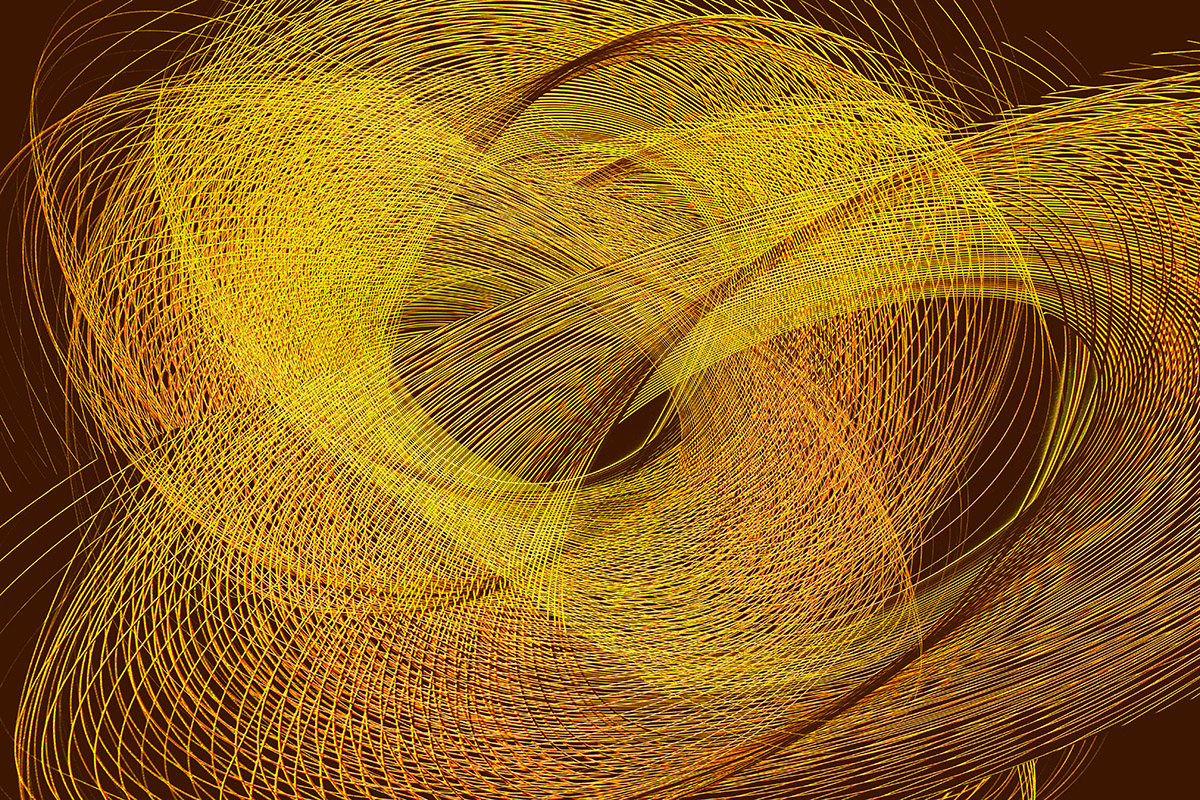 pendulum1.jpg : pendulum