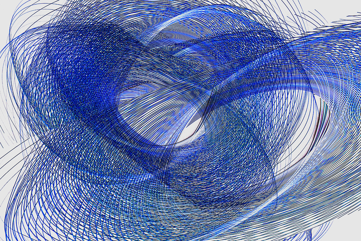 pendulum2.jpg : pendulum