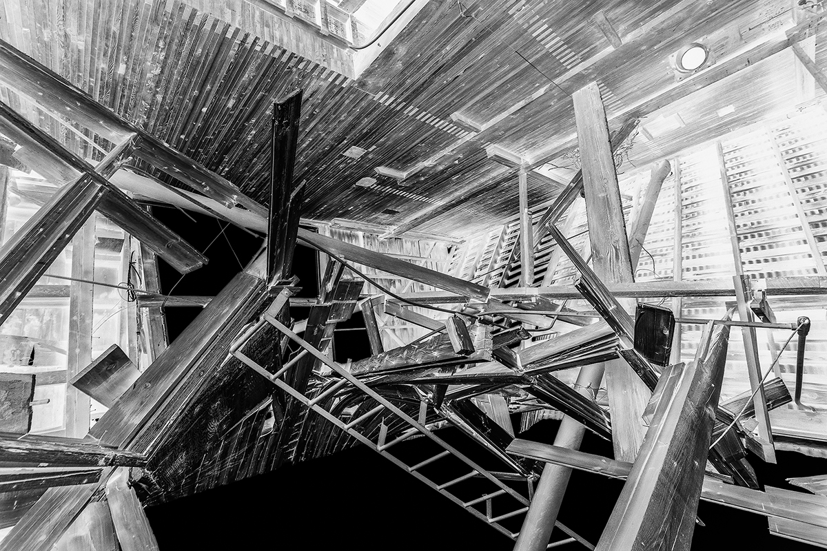 7S5A1374-1a.jpg : Space & Time