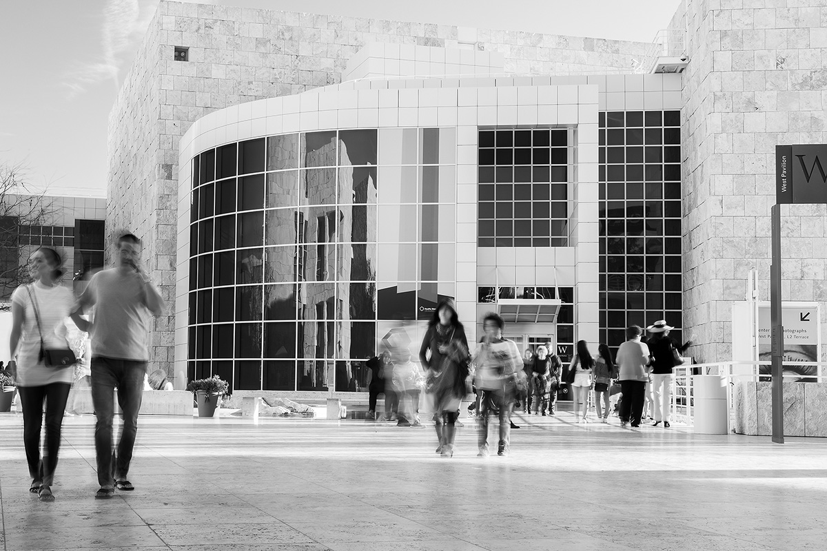 _L4A8830-1a.jpg : Getty Center에서