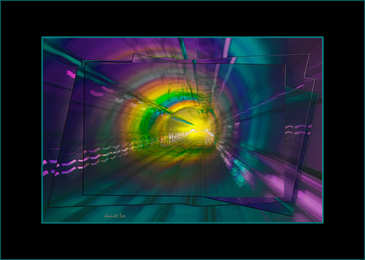 _DSC7071rrtmoprs.jpg : Toward the light