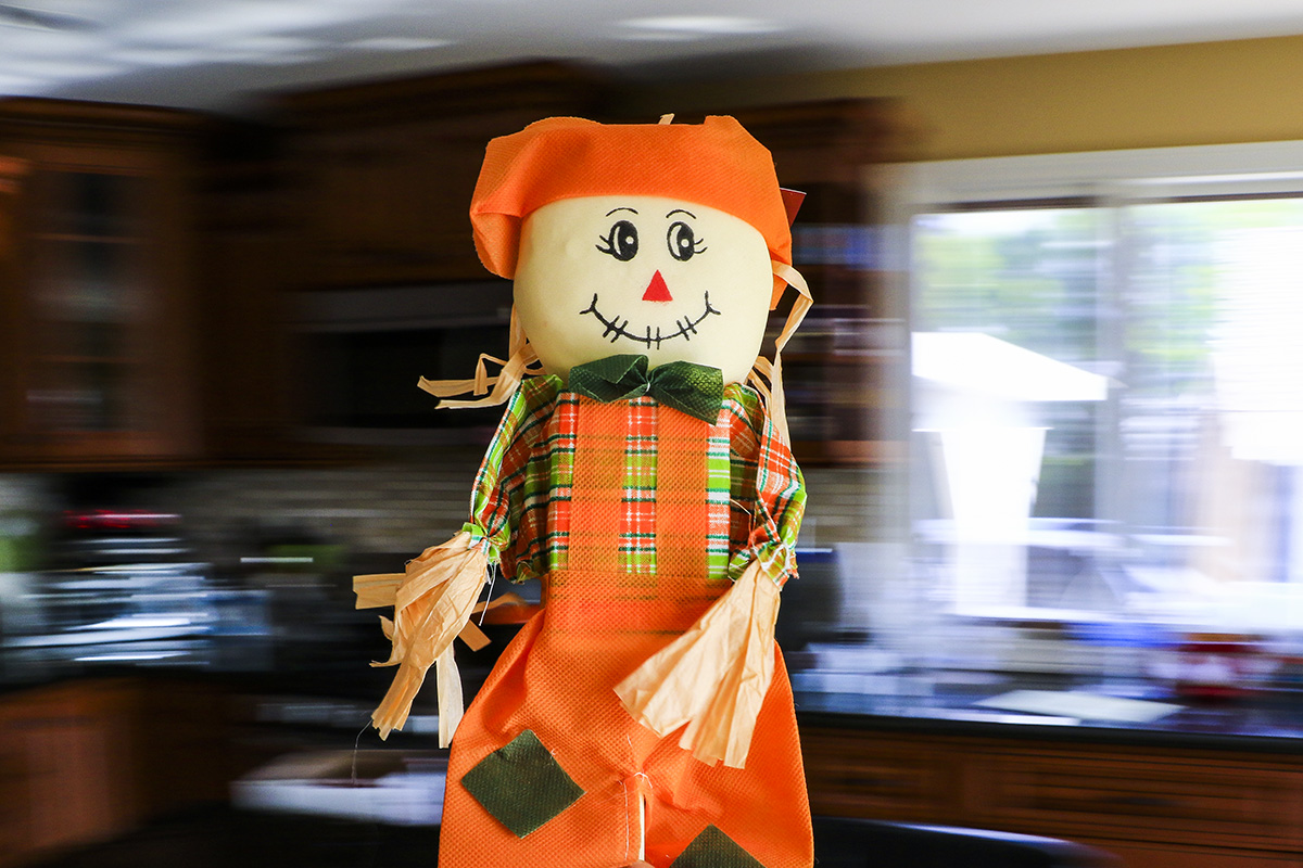 5I4A0144-1a.jpg : Panning Shot