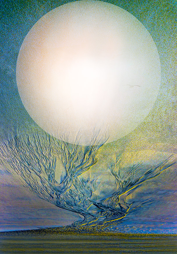_YJL1085rmnrm7rs.jpg : surreal moon night