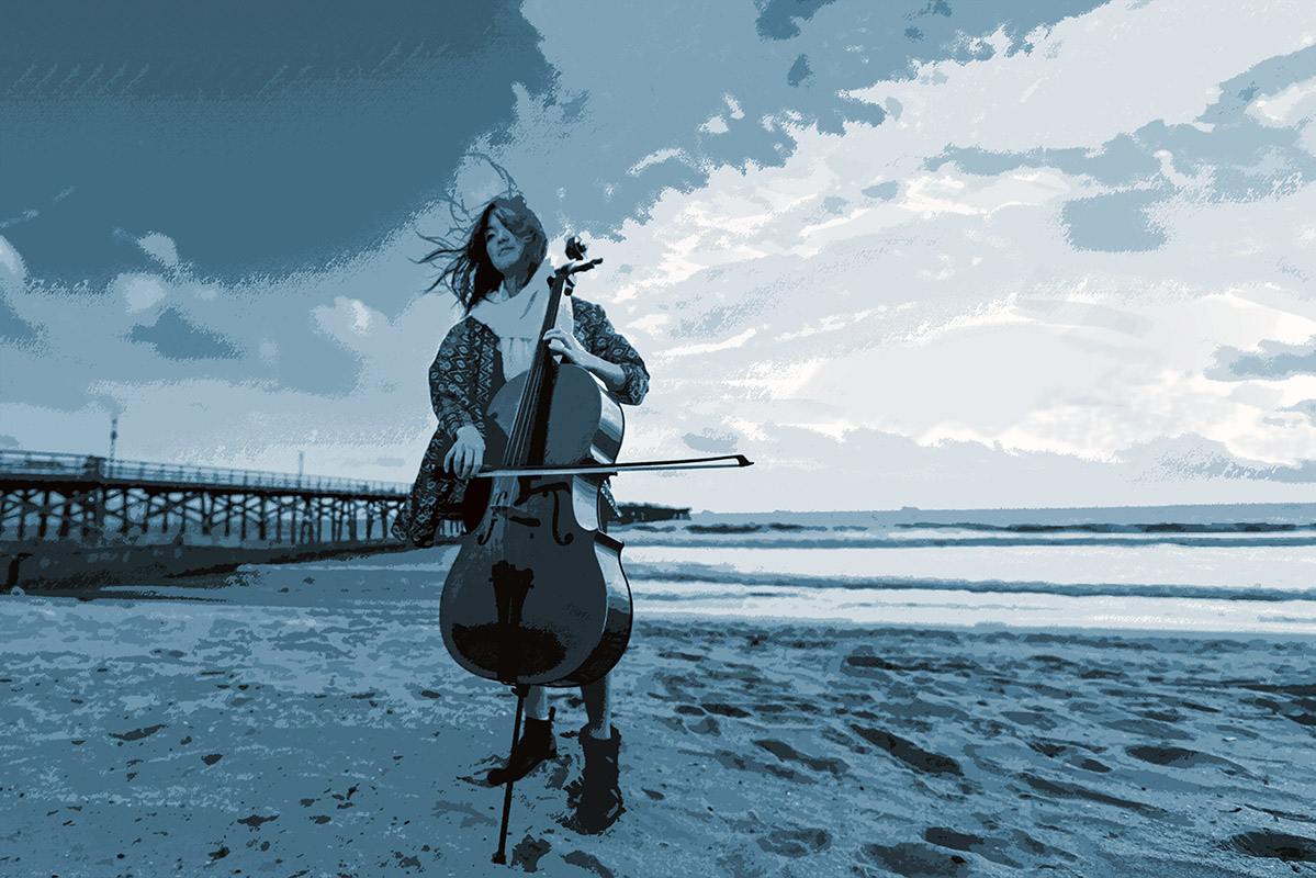 _YJL3920rnnhsarts.jpg : Canon of seal beach