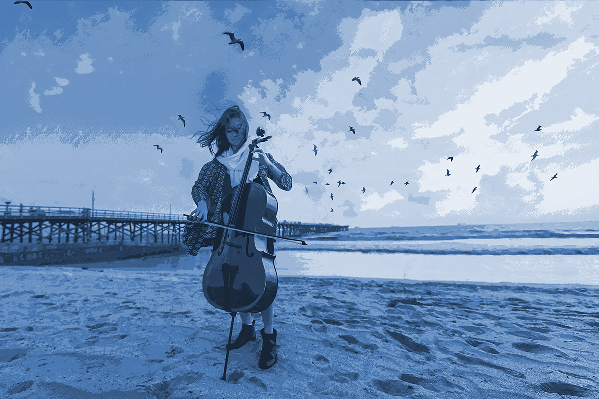 _YJL3919rnnhsmdls.jpg : Canon of seal beach