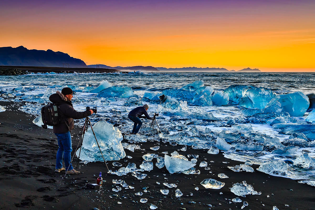 _93A7831-Edit.jpg : 열정의 진사