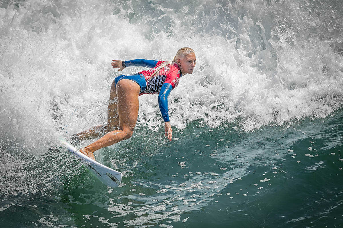 AB4W4047-Edit.jpg : Vans US Open of Surfing 2016