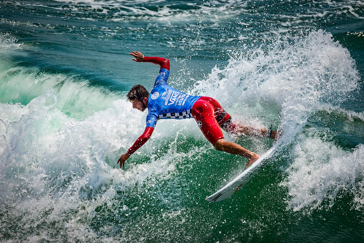 AB4W3724-Edit.jpg : Vans US Open of Surfing 2016