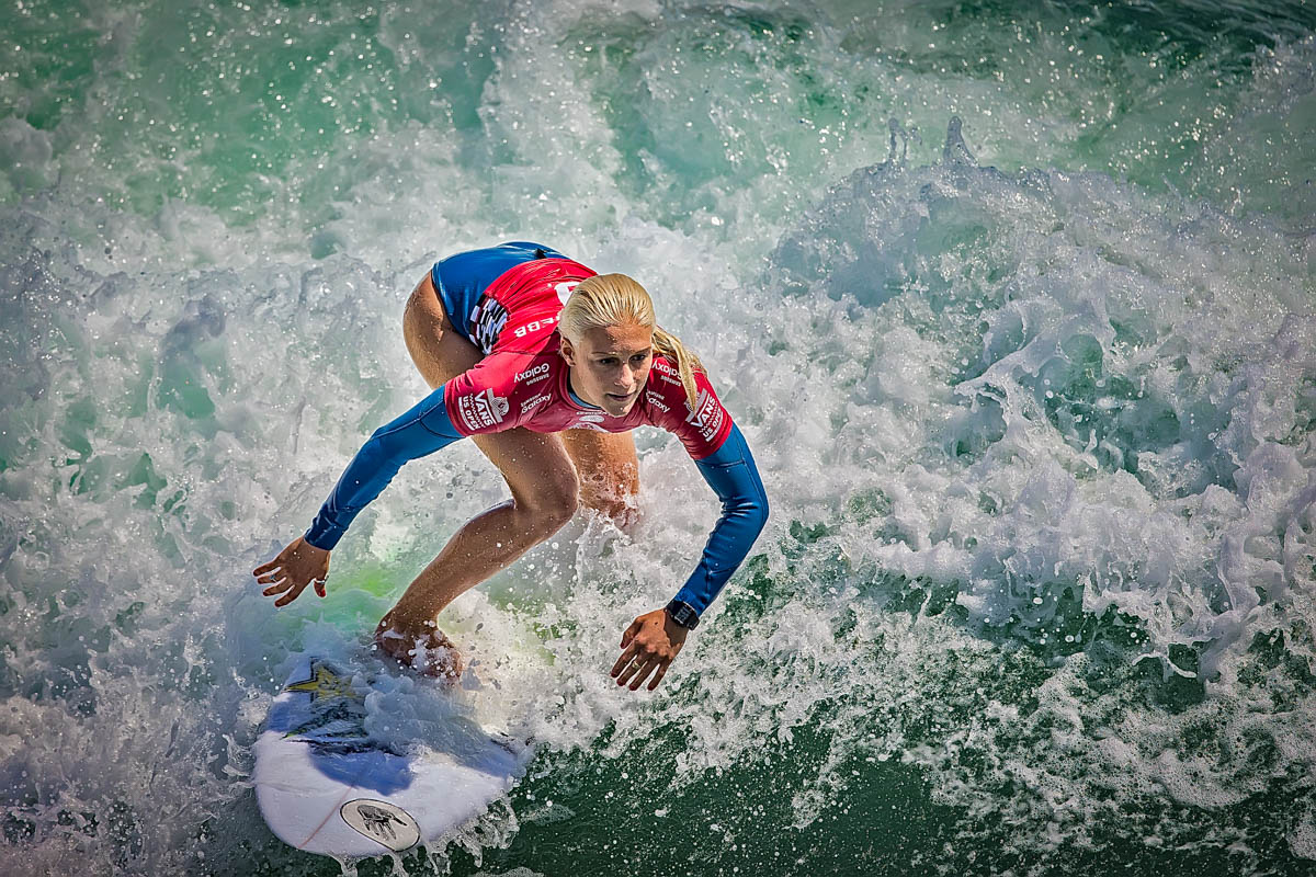 AB4W4062-Edit.jpg : Vans US Open of Surfing 2016