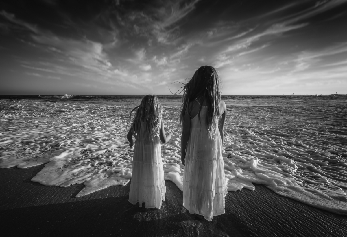DSC_0729-Edit-2.jpg : Summer Horror