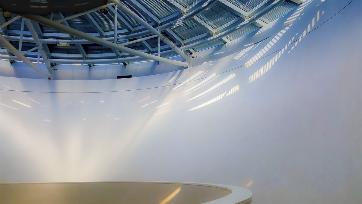 154153rnhss.jpg : light