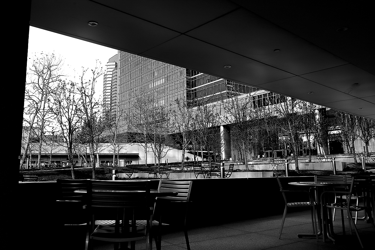 _MG_3352-1B.jpg : B & W