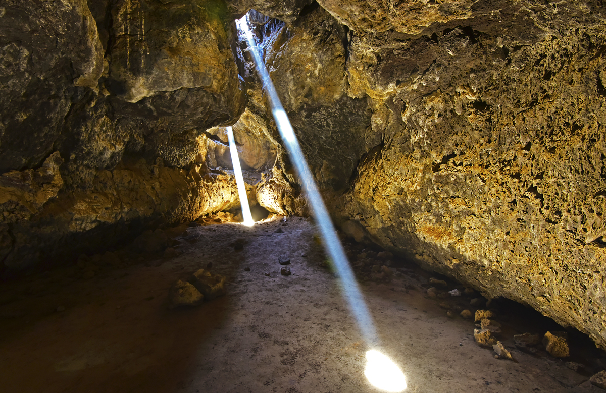 Lava Tube 27b44848f5a3c5545eb786014f4abf2c.jpg : Lava Tube