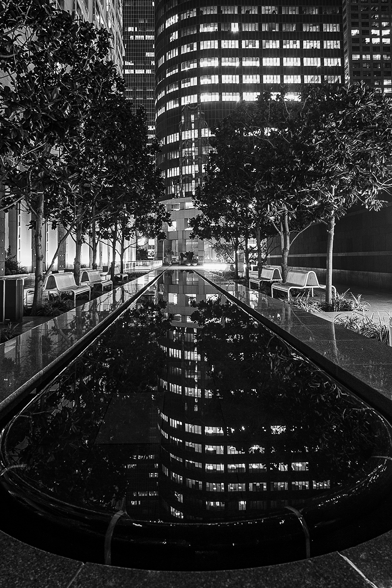 IMG_2965-1b.jpg : B & W