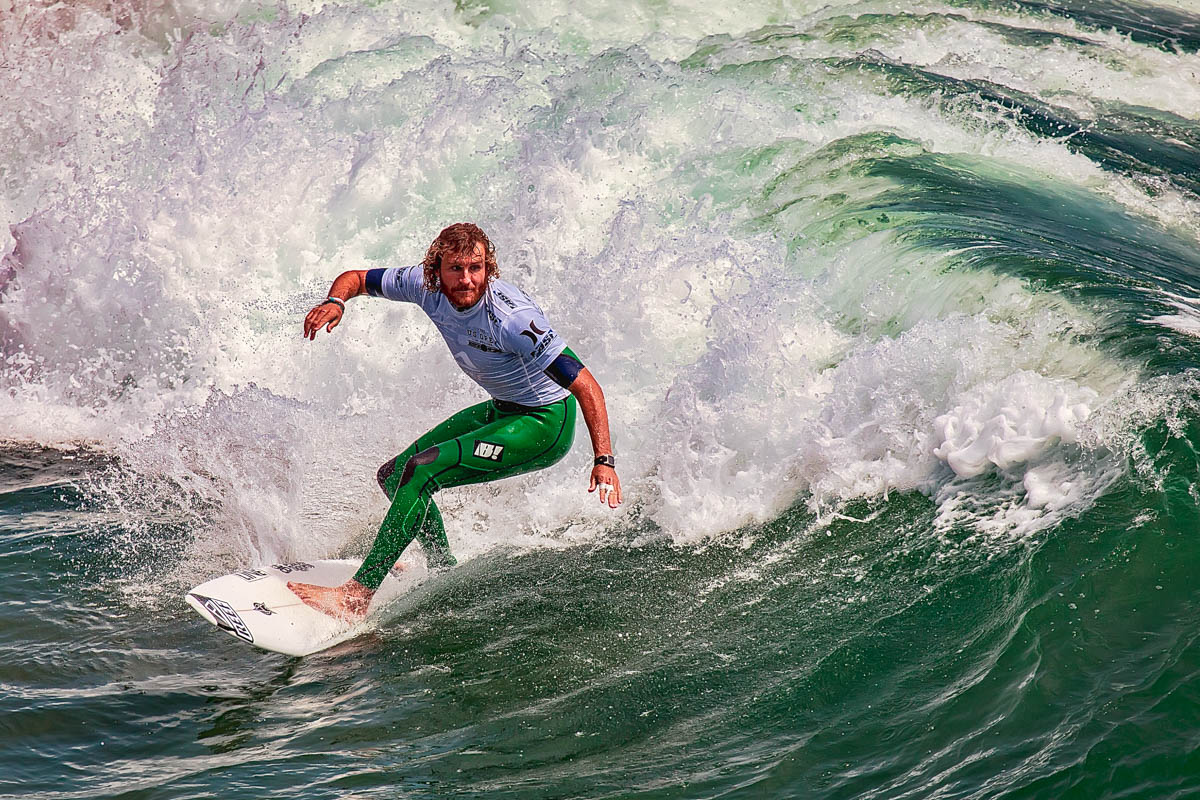 IMG_8926-Edit.jpg : US Open of Surfing