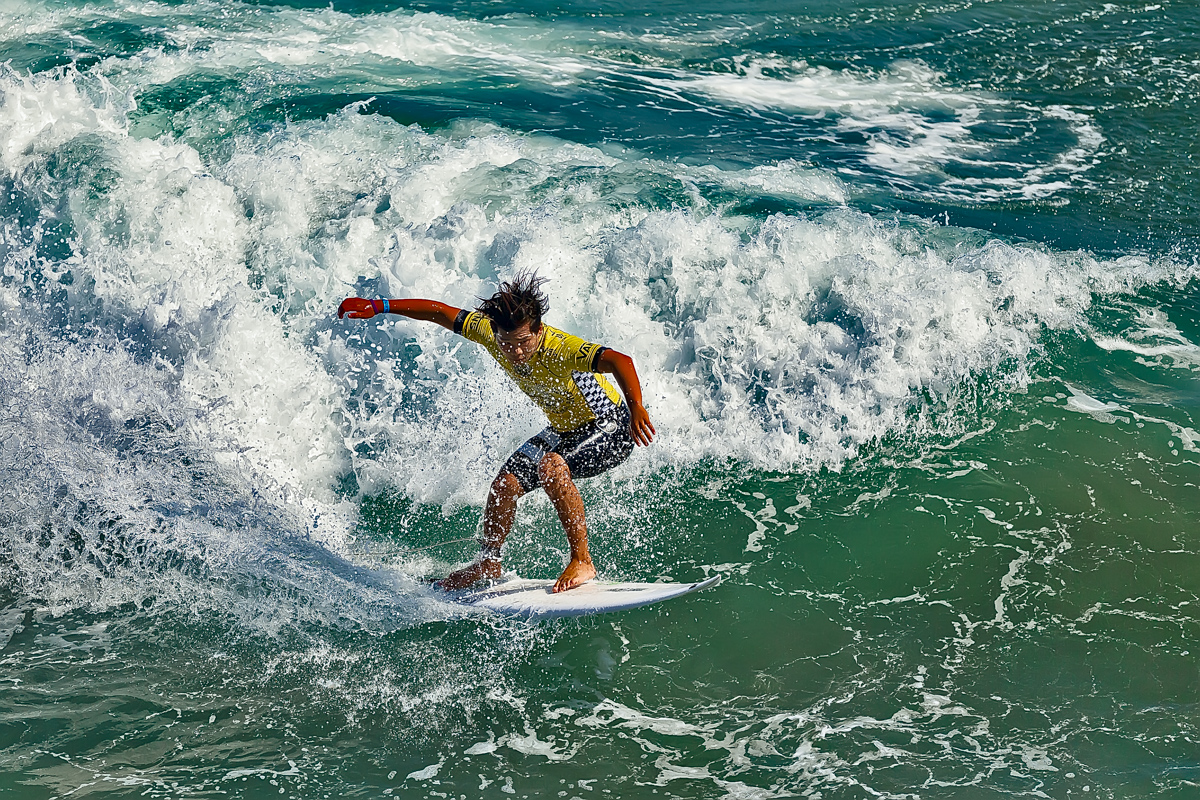 AB4W0289-Edit.jpg : US Open of Surfing