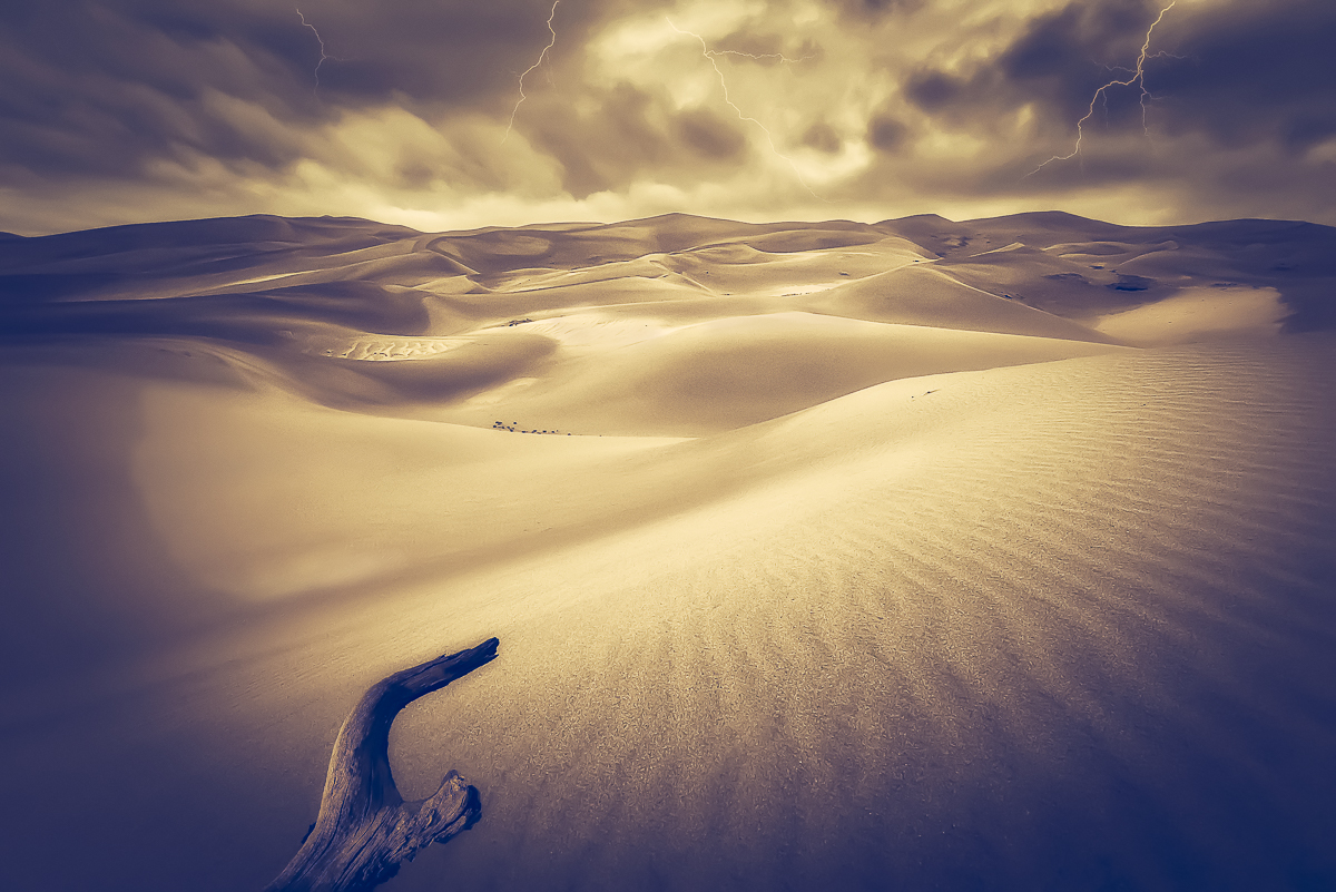 DSC_2276-Edit.jpg : Horror Sand