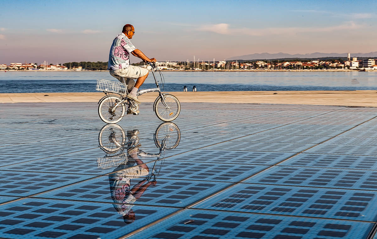 AB4W7410-Edit.jpg : Reflection
