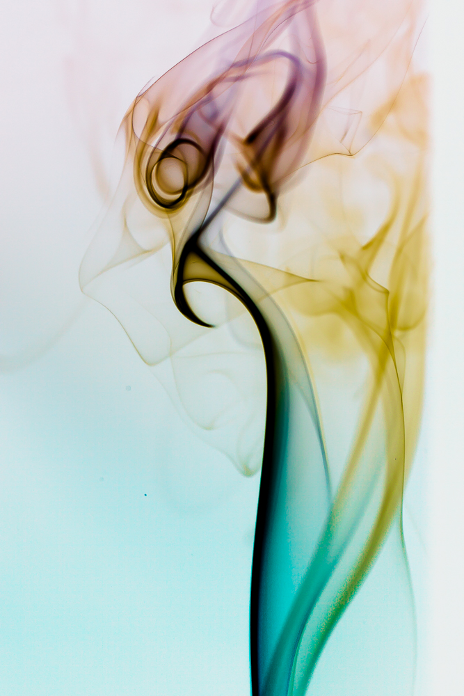 EOS 5D Mark II_10189.jpg