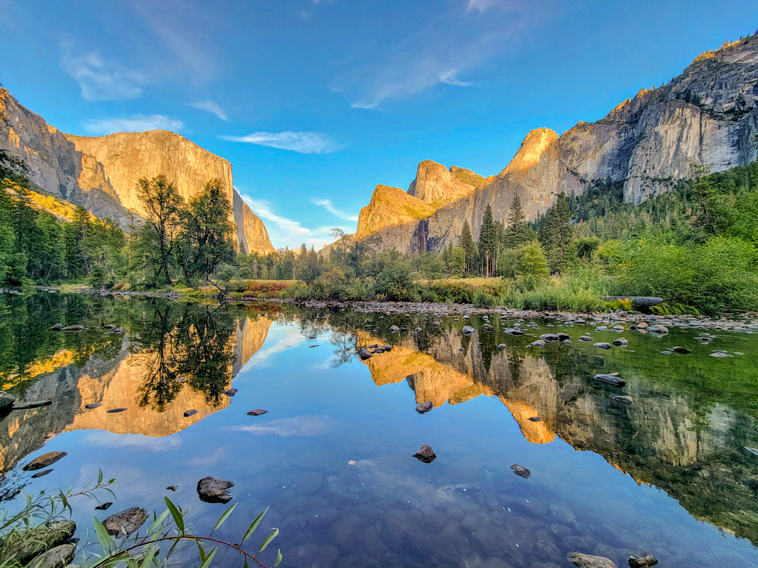 20221020_172609~2.jpg : El Capitan
