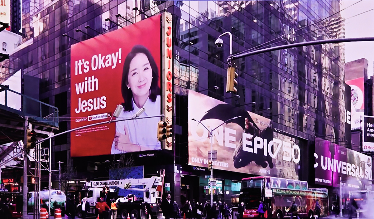KakaoTalk_20250727_120715984-1a.jpg : It's OK! with Jesus