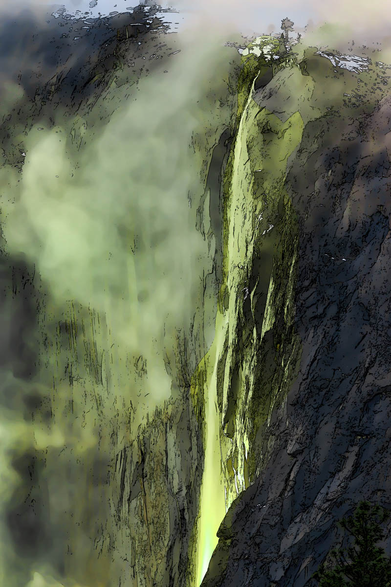 AB4W1602-Edit.jpg : Yosemite Firefall 2017