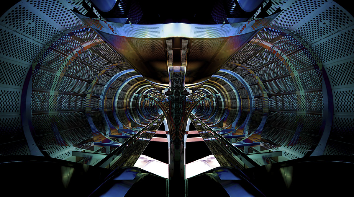 _YJL6031rmnnhsrrs.jpg : The way to the Space