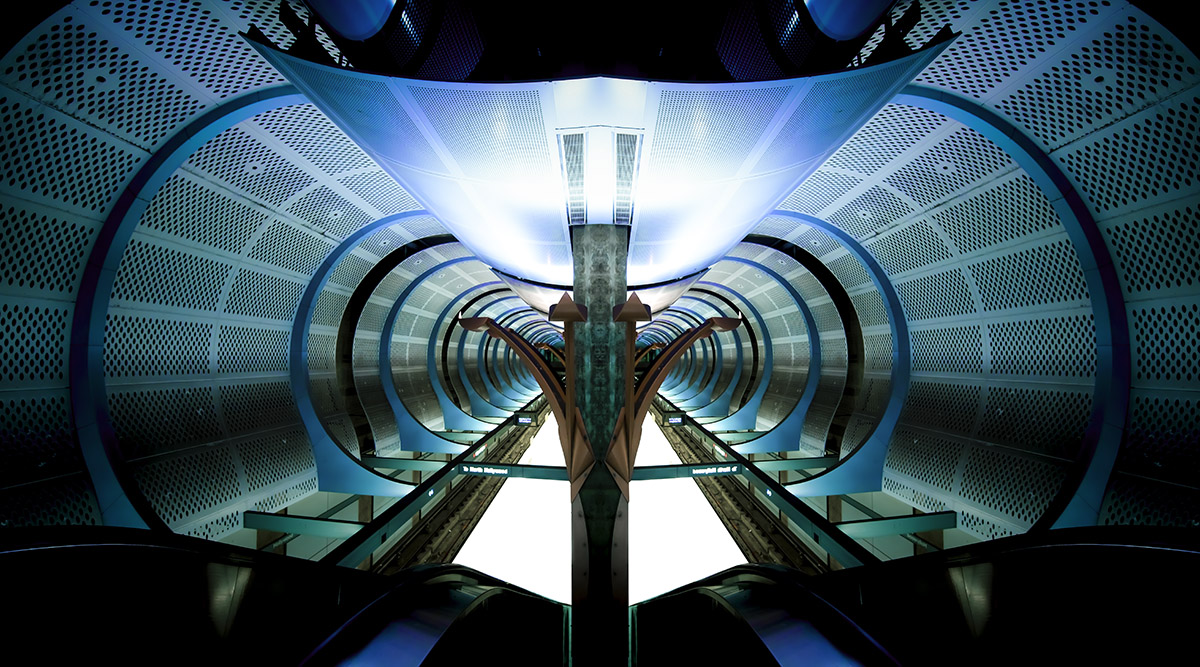 _YJL6031rmnnhss.jpg : The way to the Space