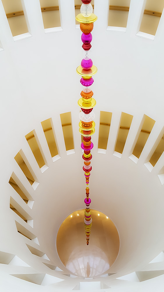 154727rnhss.jpg : stairs