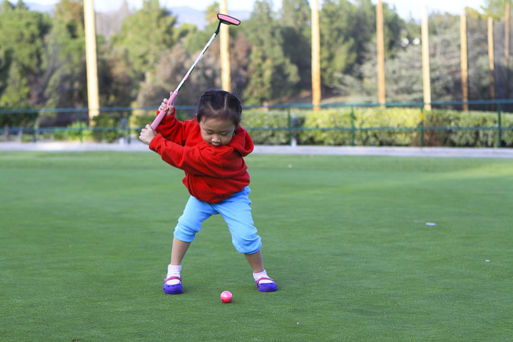 leah2-1a.jpg : Good Form!!!!