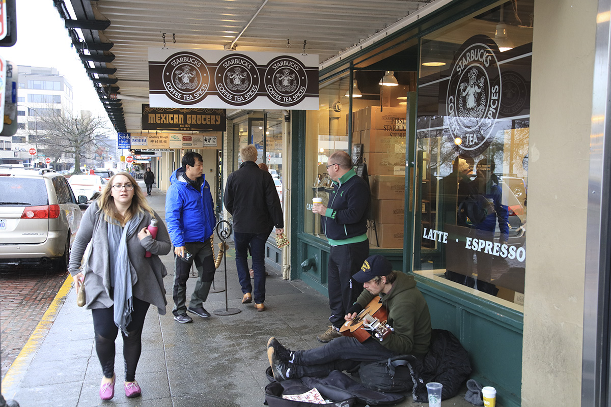7S5A0310-1a.jpg : Seattle,Alaska여행기