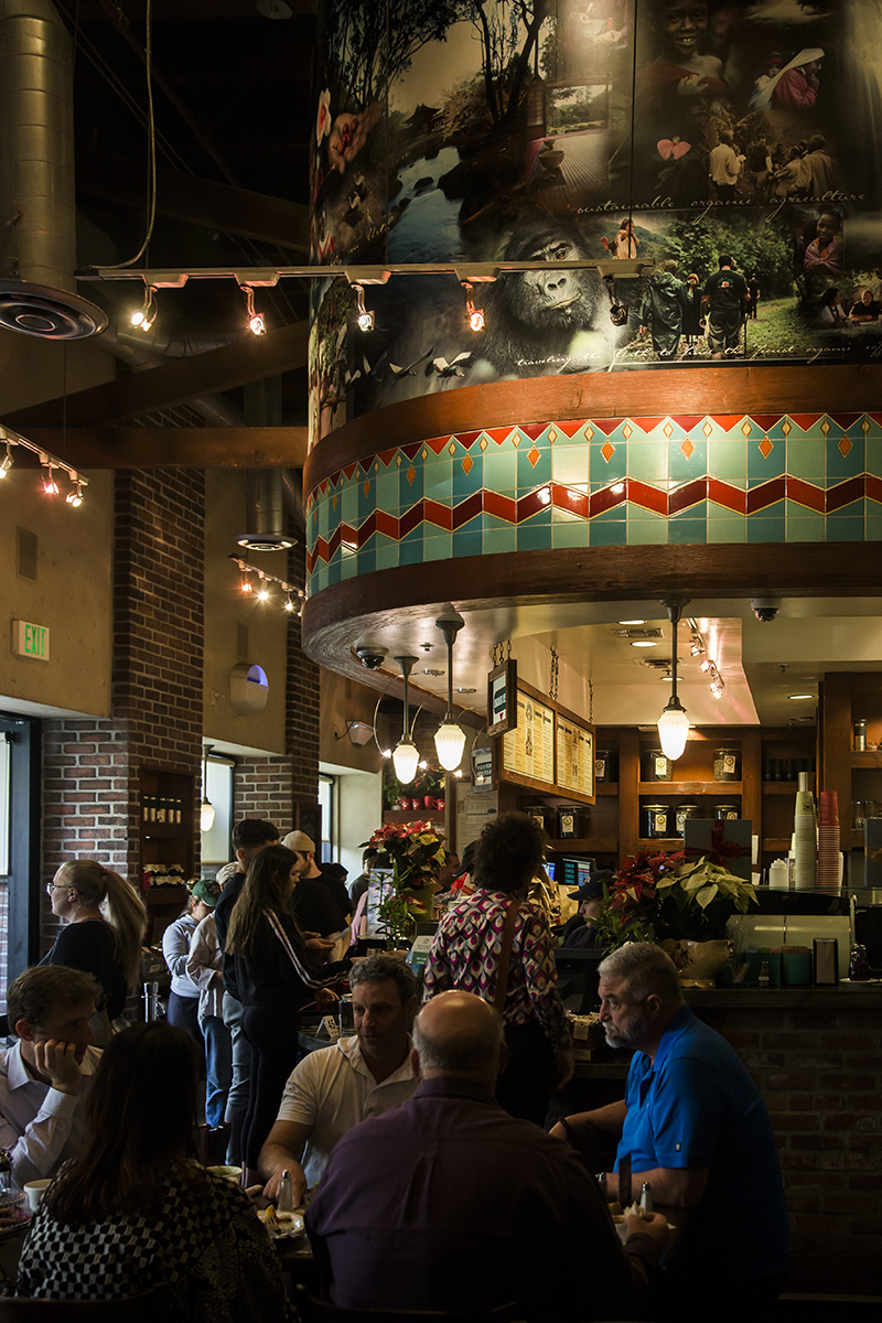 _MG_2464-1a.jpg : Urth Caffe