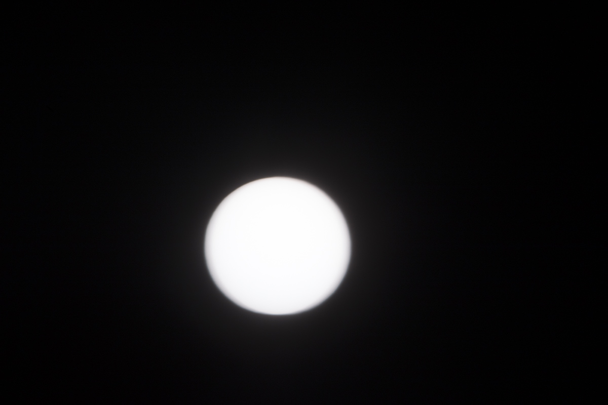 5I4A9479-1a.jpg : Eclipse 연습촬영후기