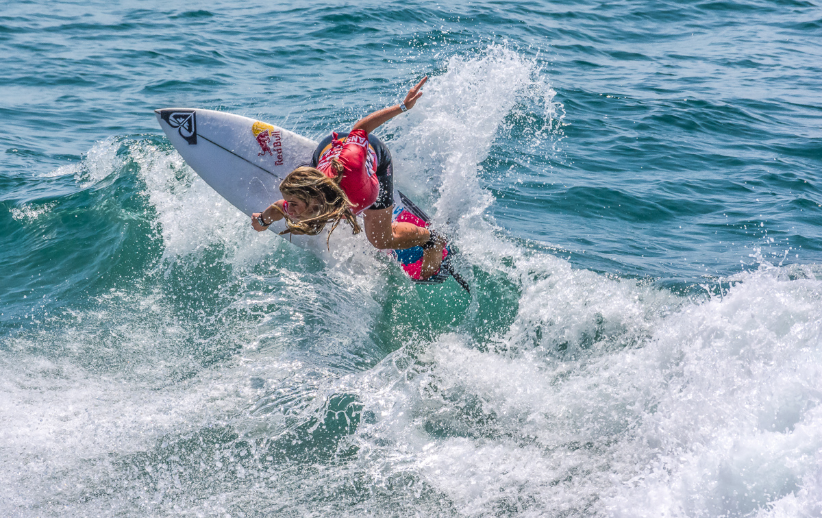 _D719074-Edit.jpg : 2017 Vans US Open of Surfing